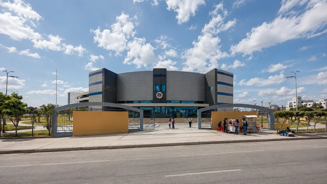 auditorio3