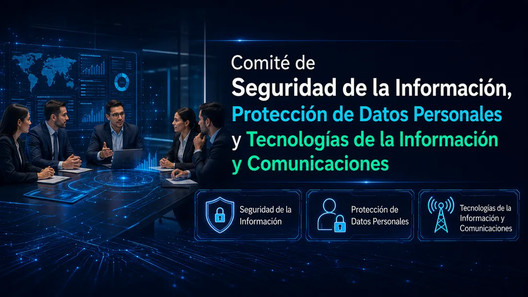 comite_seguridad
