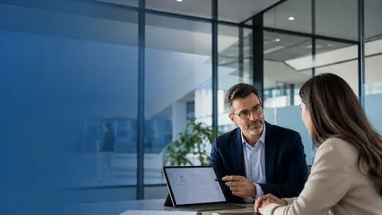 Delegado de Protección de Datos Personales