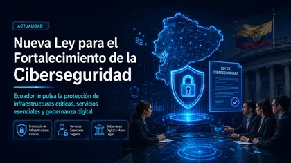 ley_ciberseguridad