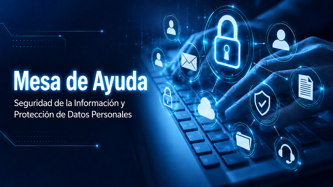 mesa_ayuda