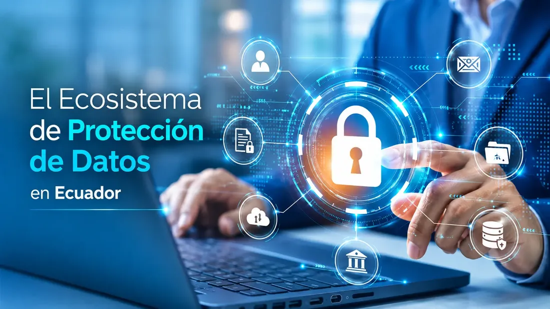 noticia