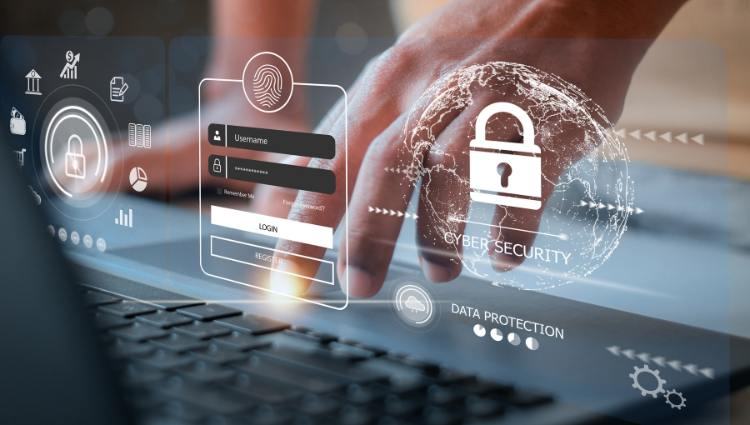 noticia1