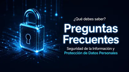 preguntas