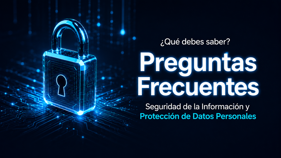 preguntas