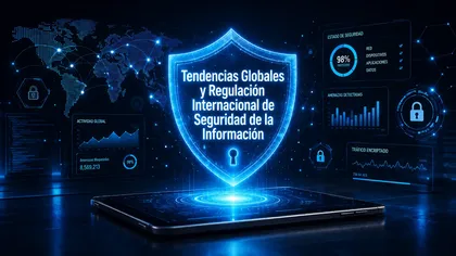 tendencias