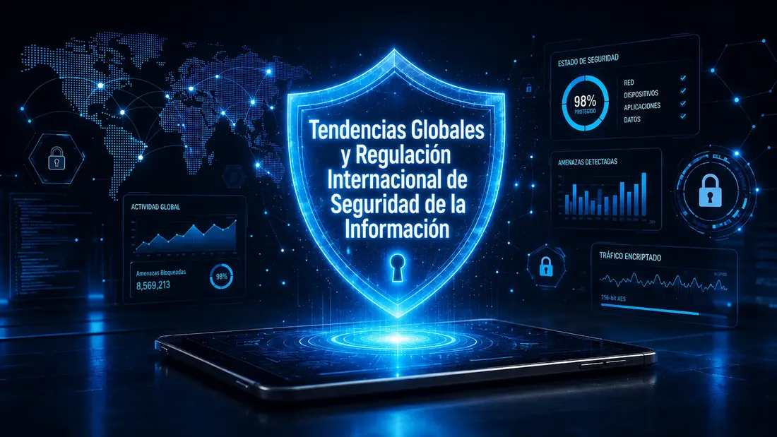 tendencias