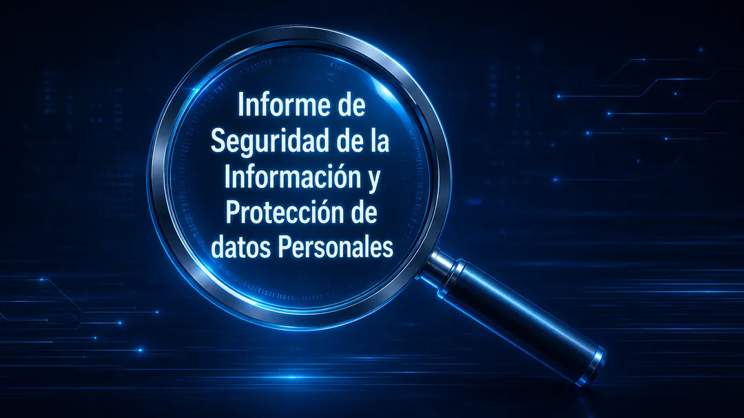 transparencia.original