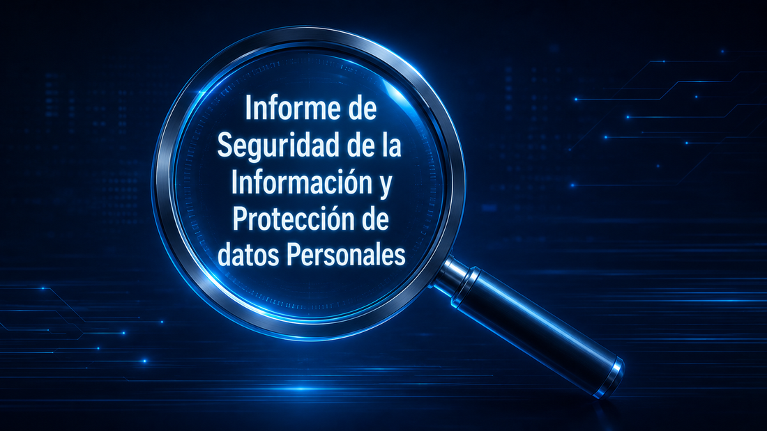 transparencia