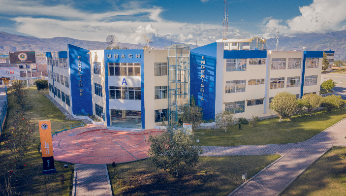 Capacitacion en seguridad de la informacion