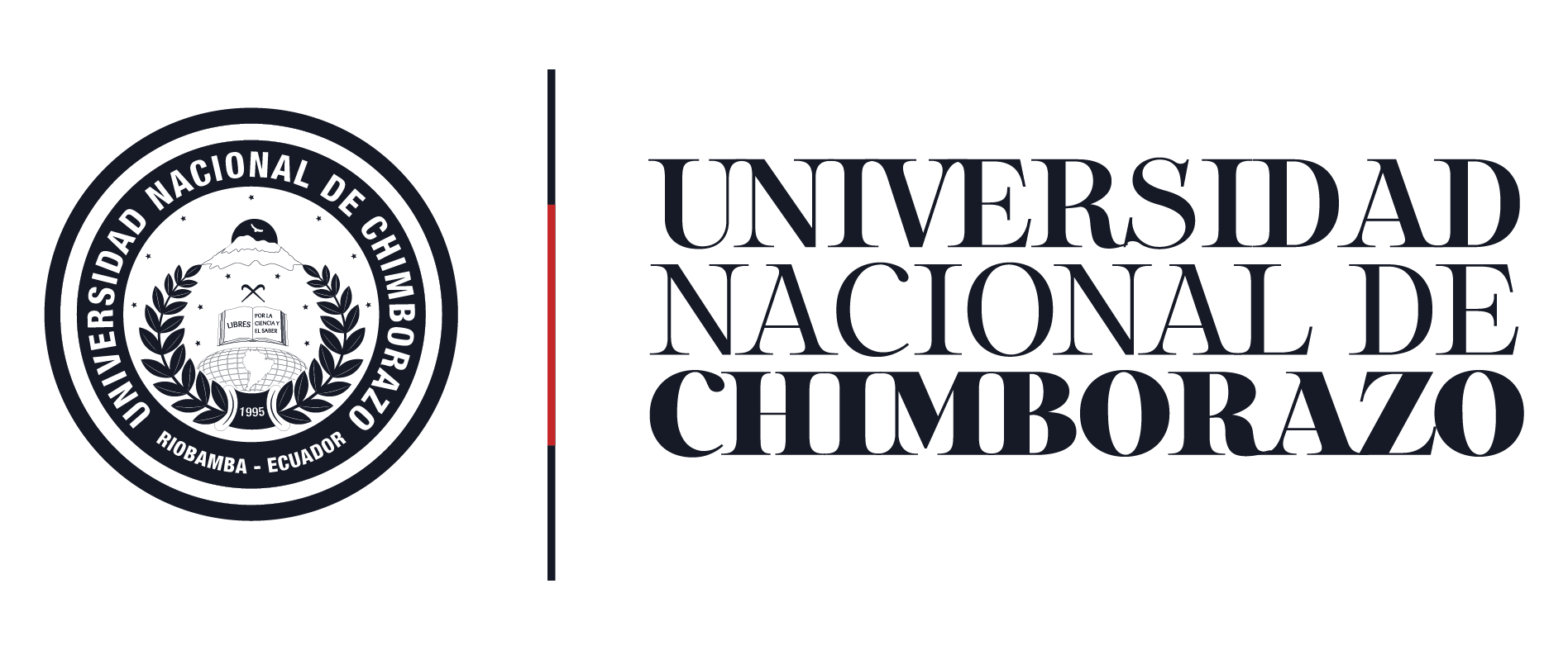 UNACH - Seguridad de la Información y Protección de Datos Personales