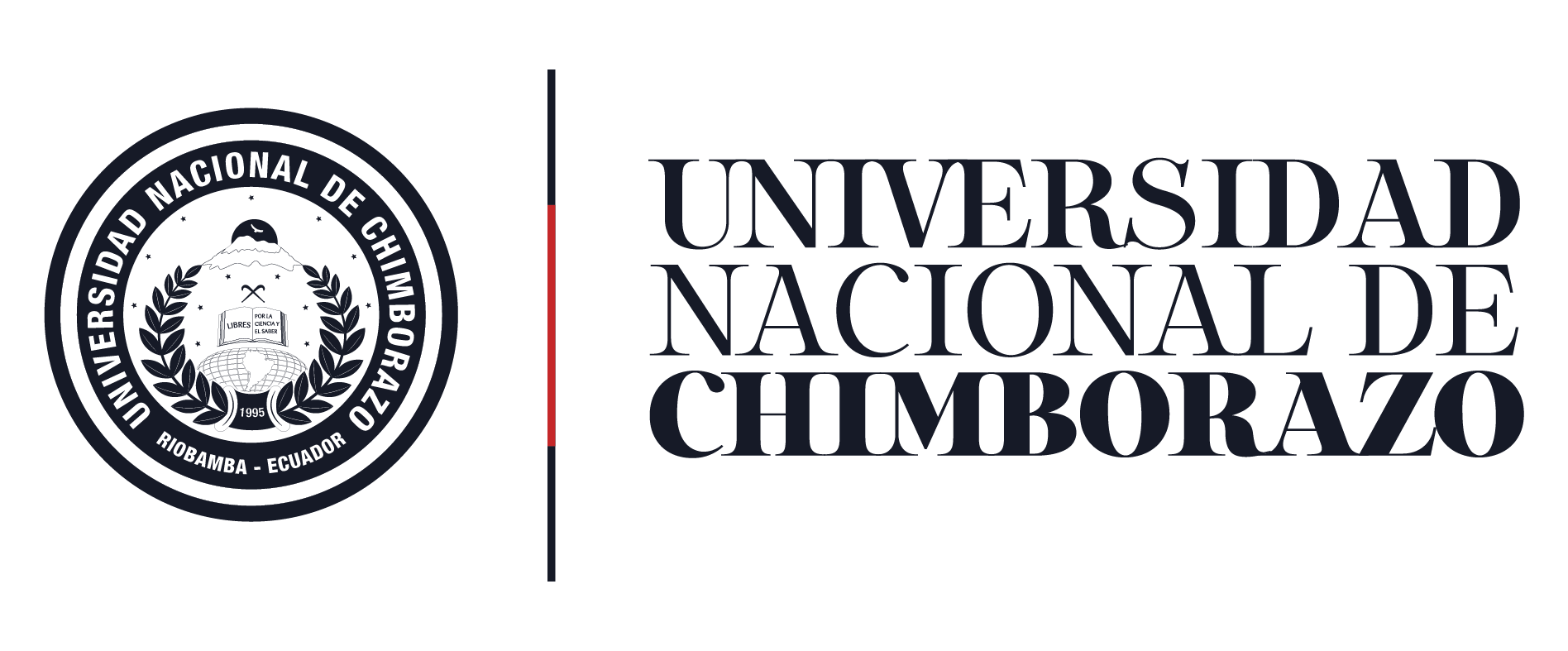 UNACH - Seguridad de la Información y Protección de Datos Personales